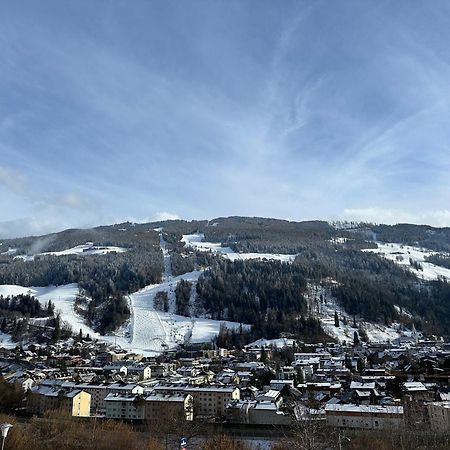 Appartements By Chalet Reiteralm -Sommercard 斯拉德明 外观 照片